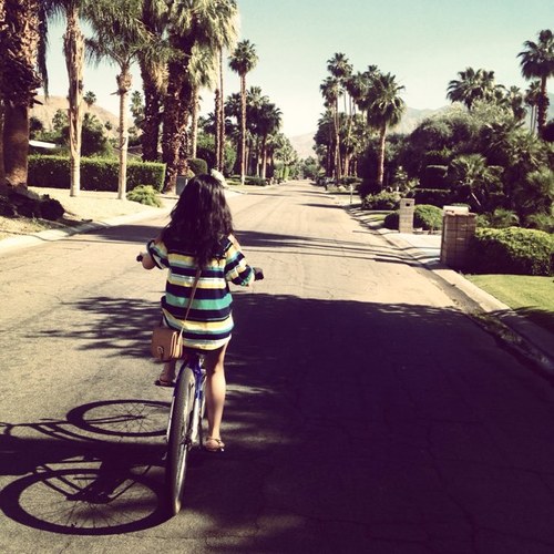 voodoothatvudo's profile picture. 