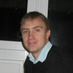 Henrik Andreasen (@henrikandreasen) Twitter profile photo