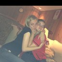 Alexis Fitzgearld - @lexis_taylor_94 - Twitter