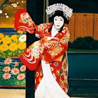 八重垣姫 Yaegaki Hime Twitter 八重垣姫 Yaegaki Hime Twitter
