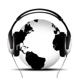 “One good thing about music, when it hits you, you feel no pain.” - Bob Marley