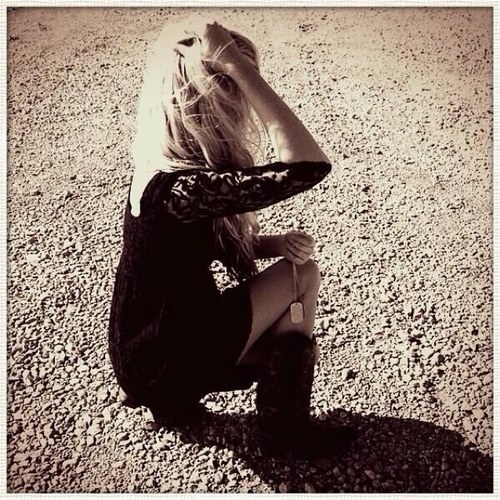 ClassyGRITS's profile picture. Product of being raised in the country, know my roots and work hard for my money. Southern draw and dark tan legs..Proud to be a GRITS. Proverbs 4:23 #ArmyGirl