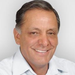 Candidato a la Presidencia Municipal de Apizaco - PS