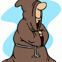 Darryl Glass - @darryl_glass - Twitter