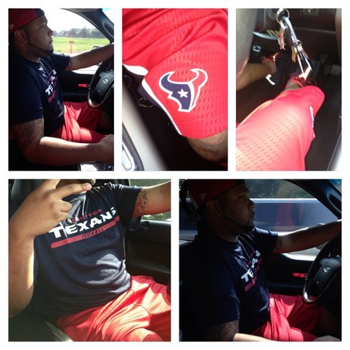 Rjaye1987's profile picture. Working man and loving father to my son and daughter...Love to enjoy life and live it to the fullest...