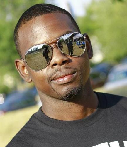 duncangotgame's profile picture. 