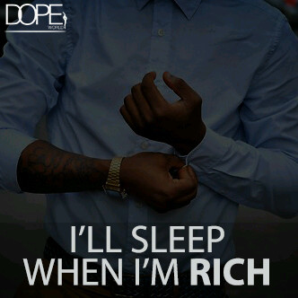 A replica of †ђξ legendary tupac amaru shakur. †ђξ world Ȋ̝̊̅§ just not enough for M̶̲̅ε̲̣̣̣̥. I think ama find somewhere outta space †̥ exist. Bb pin 283a04b7