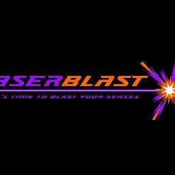 Central Coast's Newest Laser Tag Centre