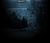 CONSUMPTIONfilm's profile picture. Check out the CONSUMPTION nightmares on MySpace:  http://t.co/D0MY0x30vT