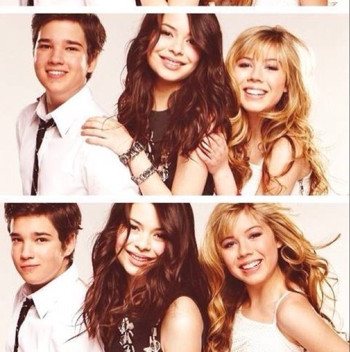 icarlycomics's profile picture. 