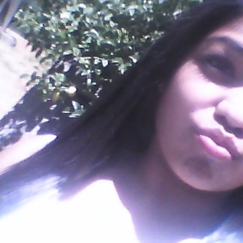 Okayy I Can Admit I A Weirdo Ass Girl ... And I Like It (;