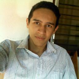 Observador y cuidadoso, Noble Gentleman. Estilo, principios y lógica. No creas cosas de mi, créeme a mi porque lo que digo es verdad y la verdad se extingue.