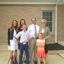 Mandi Garrett - @MandiGarr - Twitter