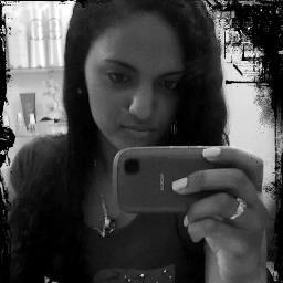 http://t.co/a8zq7VihVg
Me add lá!