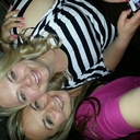 lynn Withrow - @withrow_lynn - Twitter