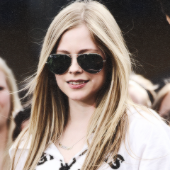 ´´ i love fine´´
