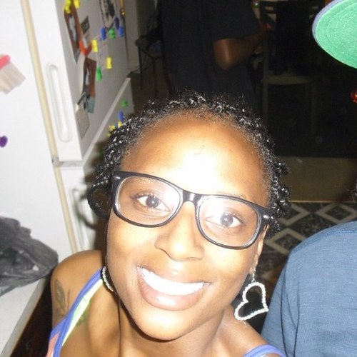 IT IS ME!!!!!!!!!!!!!!!!!!!!!!!!!!!!