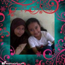 I LOVE Allah I LOVE Family And I LOVE  School!!!Do not forget to follow me yes!!! if the chiters must follow,,,,I LOVE SNSD and JKT 48!!!