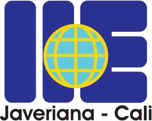 Student Chapter #699 Institute of Industrial Engineers
iieuniversidadjaverianacali@gmail.com