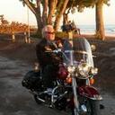 Richard Gatehouse - @gaterguy09 - Twitter