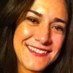 raquel soto sicairos (@raquelsotos10) Twitter profile photo raquel soto sicairos (@raquelsotos10) Twitter profile photo