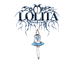 ZOMBIE LOLITA(旧)さんのプロフィール画像