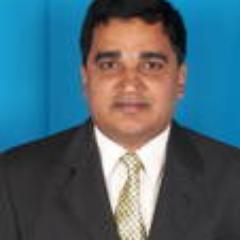 Director Software Adviser IT software CMMI ISO TQM EMC2 MSFT IBM Android Developer/Manager,WORKED IN USA 3 years, 19  years total exp.