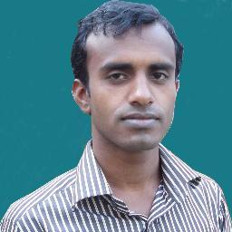 Currently studying B.Sc Engg. in Computer Science & Engineering at JKKNIU and working as coordinator at Mymensingh Open Source Network.