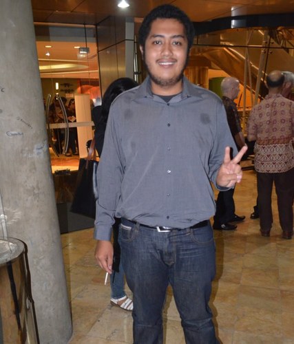 Make all simple :D