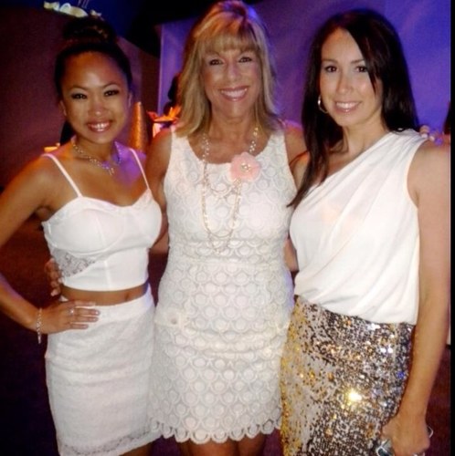 karenusasf's profile picture. 