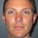 Curtis Mark Lloyd - @curtismlloyd - Twitter