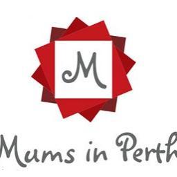 To connect a community of mums through inspiration and information.