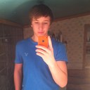 eli knapp - @eli_knapp - Twitter