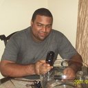 Dwayne Connor - @arnol19802424 - Twitter