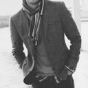 الــــــــراقــــــي - @MackenzieChang - Twitter