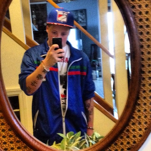 JRem_FME's profile picture. #Rap / #HipHop #Artist Lyrical #Poet #FastMoneyFamily Just Another Kid Chasing His Dreams! CHECK OUT THE F.M.E MUSIC PAGE130 DOWNLOADS SO FAR!!