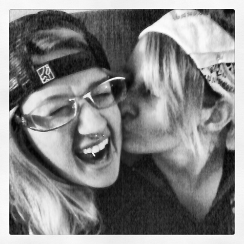 Sammi31754039's profile picture. 