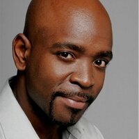 Derek Goodman (@derekgoodman) 's Twitter Profile