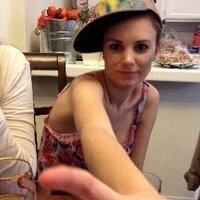 Mem Kennedy (@memkennedy) 's Twitter Profile