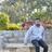 anilanandhan's profile image