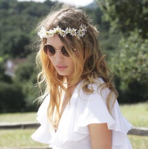 HippieLove18's profile picture. Just a young lady with a serious case of wanderlust. -spread good vibes-