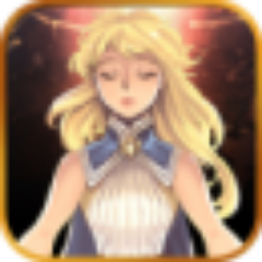 BestAndroidRPG's profile picture. Download the best Android RPG games