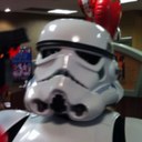 Stephen Ridge - @RidgeStephen - Twitter