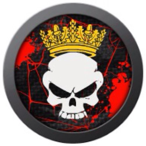 Deutscher Black Ops 2 Clan