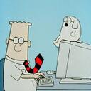 Nelson Moreno - @notesla - Twitter