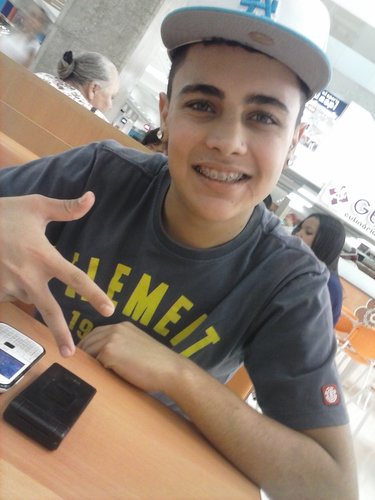 Lindo , Bonito , nao pago simpatia e adc ae no face 2 bjo rs' https://t.co/sZ23Gov338