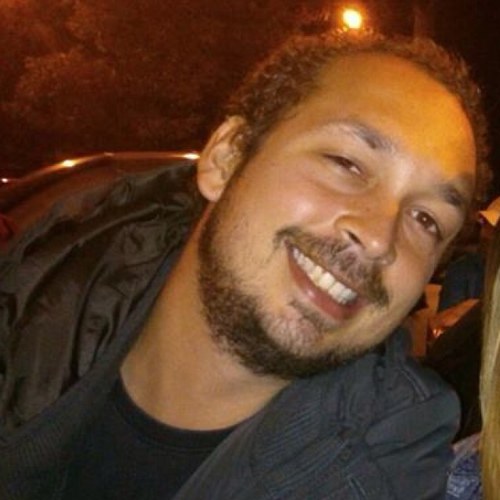 felipepaganoti's profile picture. hhahahahaha..rs