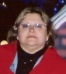 Laura Rodriguez Profile