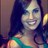 juliapcorbett's profile image