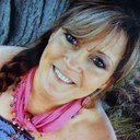 Monique Rea - @MoRea231 - Twitter